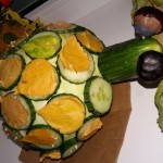 20181024_104534